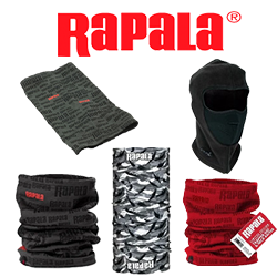 Rapala